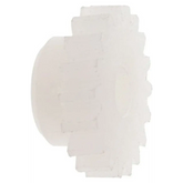 Cam Gear, Elna #409241-10